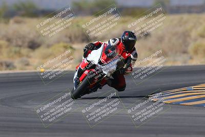 media/Nov-11-2023-SoCal Trackdays (Sat) [[efd63766ff]]/Turn 16 (11am)/